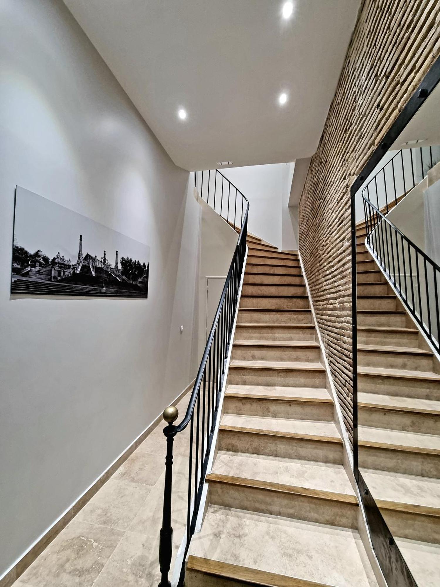 Les Demeures De Castellane Appartement Marseilles Buitenkant foto