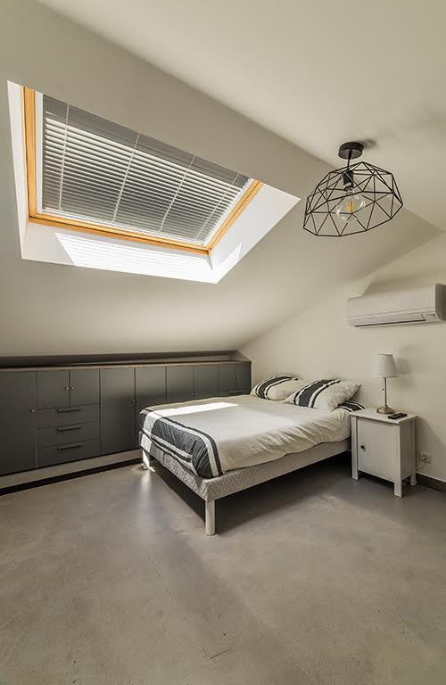Les Demeures De Castellane Appartement Marseilles Buitenkant foto