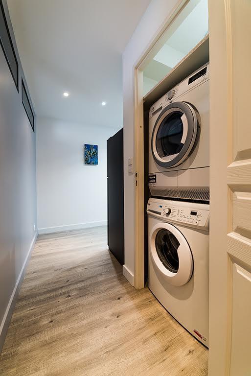 Les Demeures De Castellane Appartement Marseilles Buitenkant foto